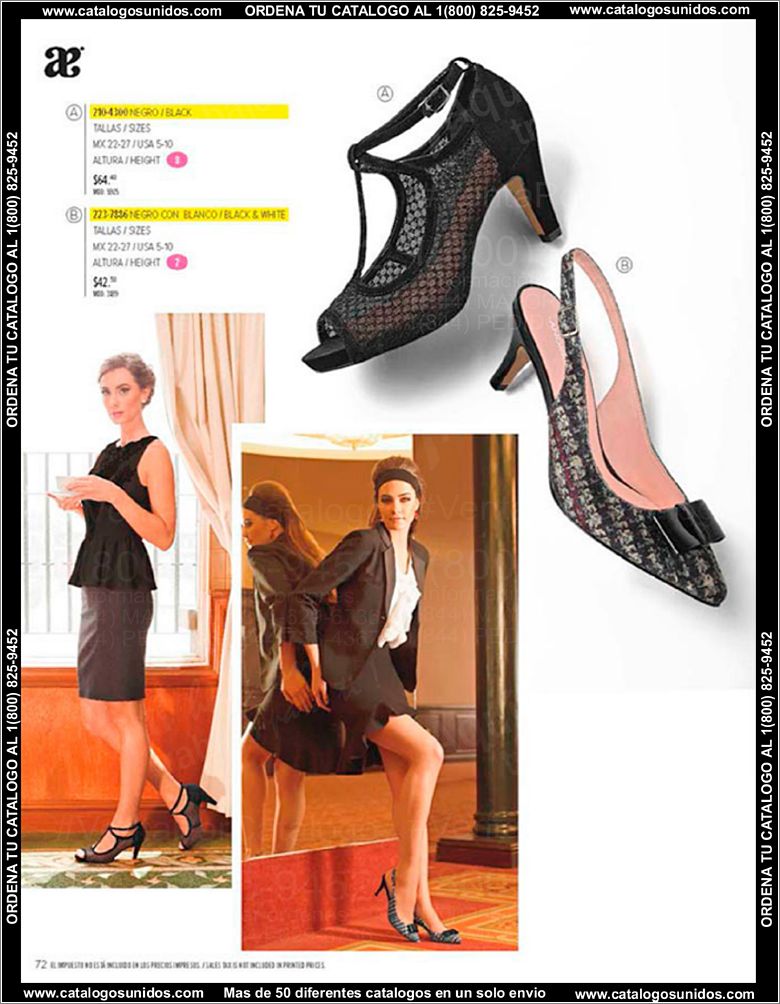 Andrea Cerrado_Page_072